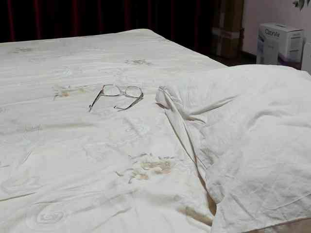 AngelNicollex webcam