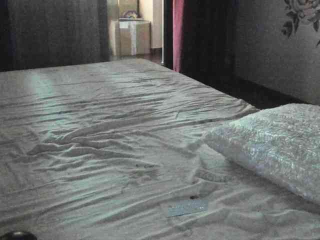 AngelNicollex webcam