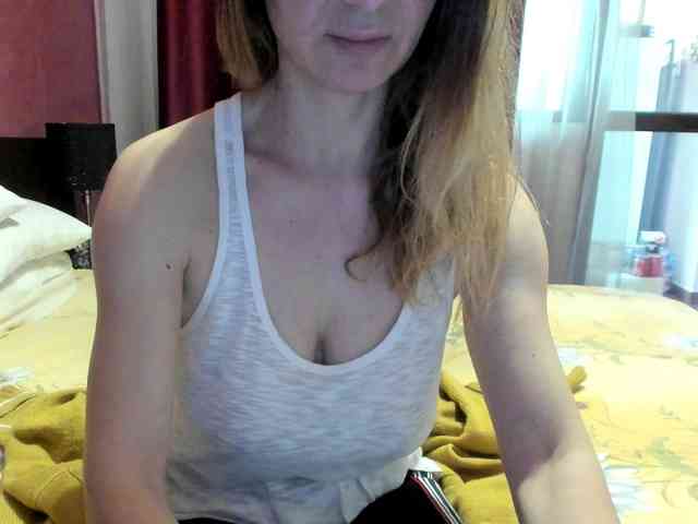 AngelNicolle AngelNicolle