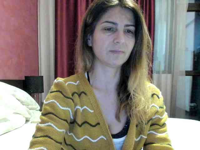 AngelNicolle AngelNicolle