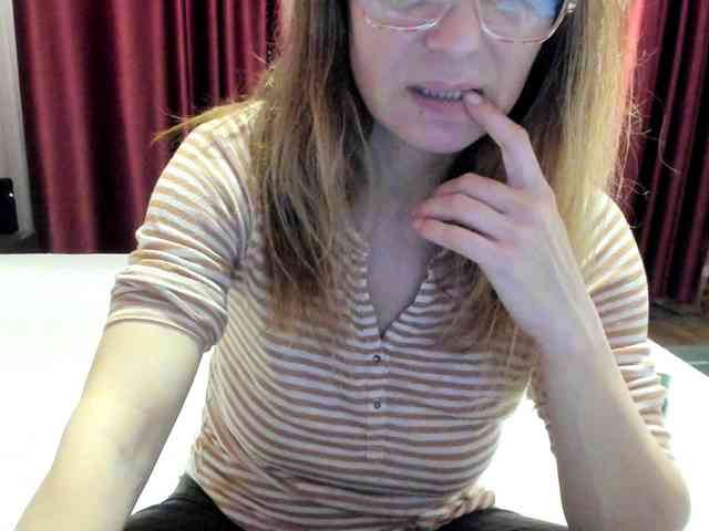 AngelNicollex webcam