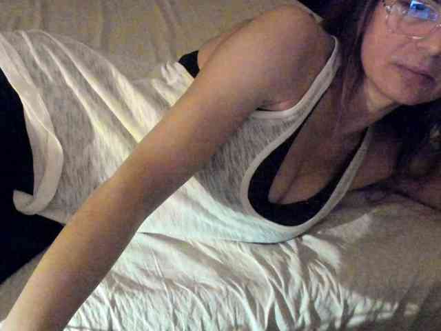 AngelNicollex webcam