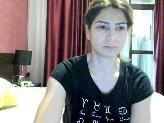 AngelNicollex webcam