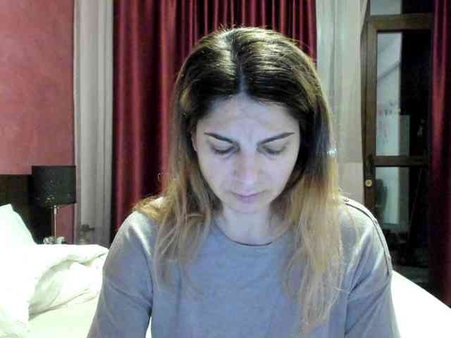 AngelNicolle AngelNicolle