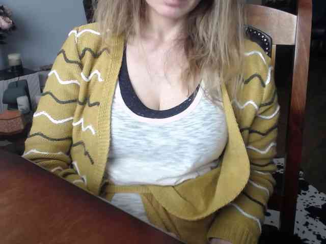 AngelNicollex webcam