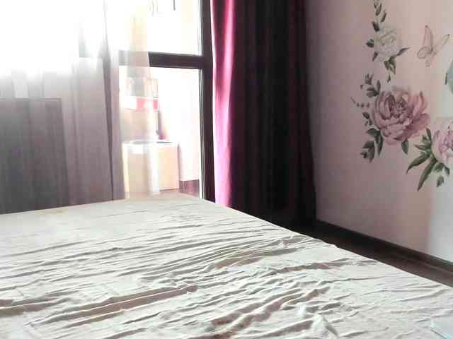 AngelNicollex webcam