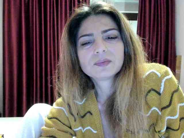 AngelNicollex webcam