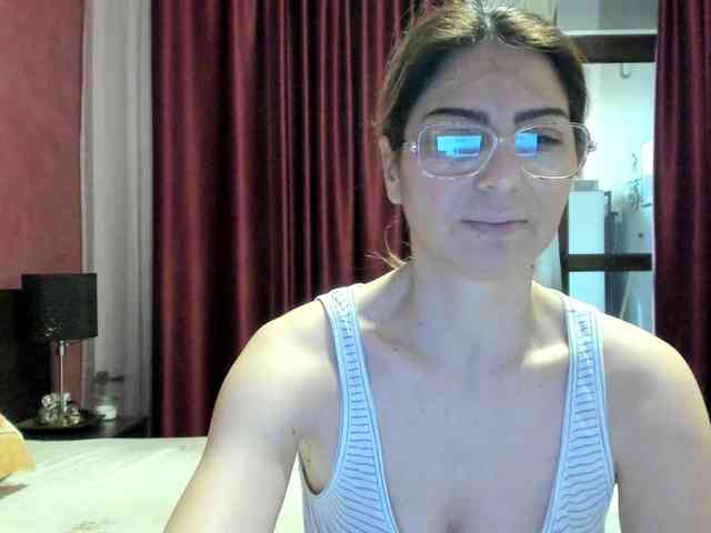 AngelNicolle AngelNicolle