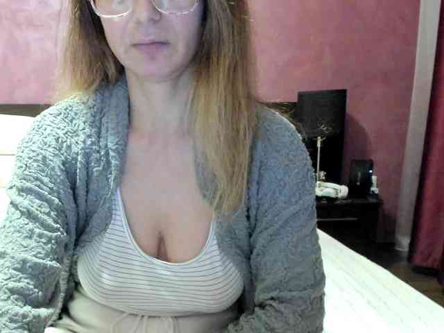 AngelNicollex webcam