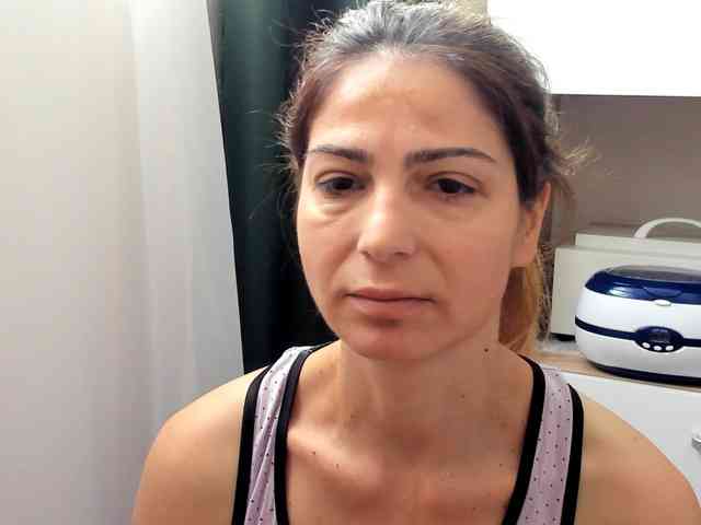 AngelNicollex webcam