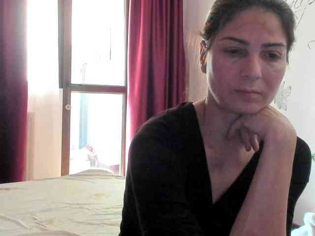 AngelNicollex webcam