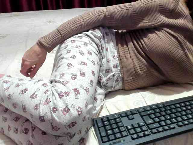 AngelNicolle AngelNicolle