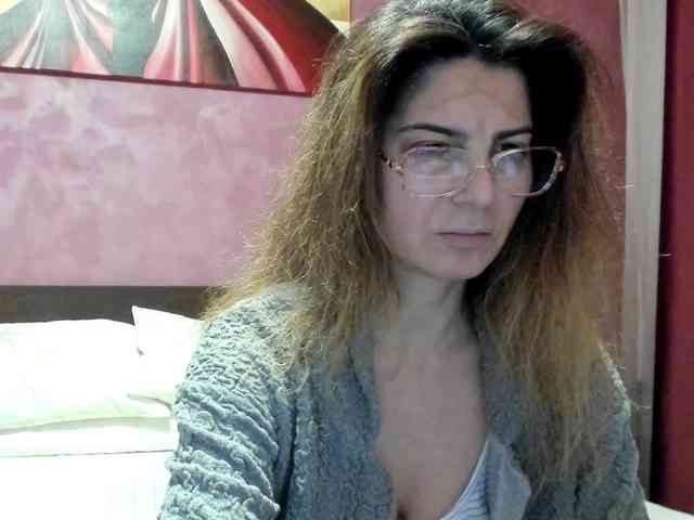 AngelNicollex webcam