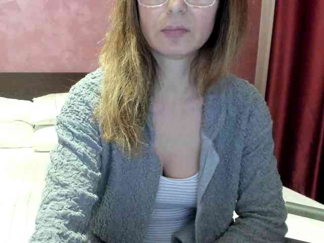 AngelNicollex webcam