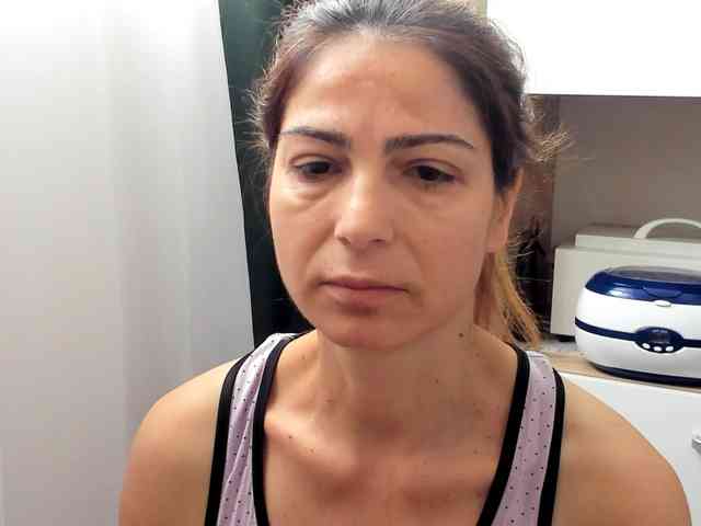 AngelNicollex webcam