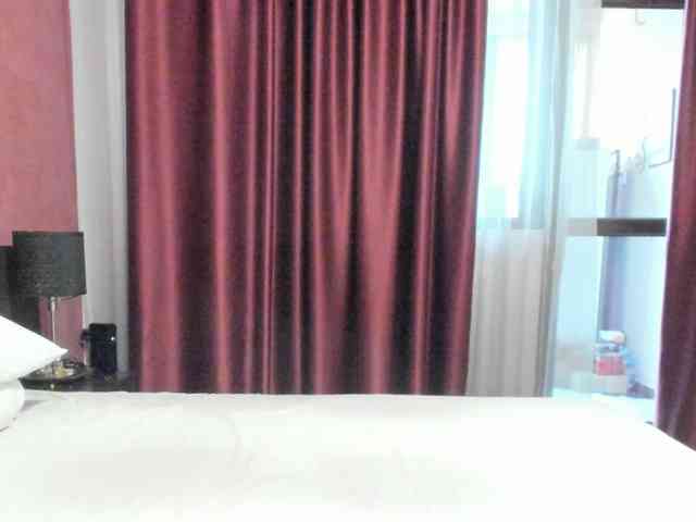 AngelNicollex webcam