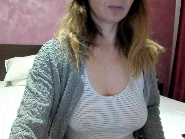 AngelNicollex webcam