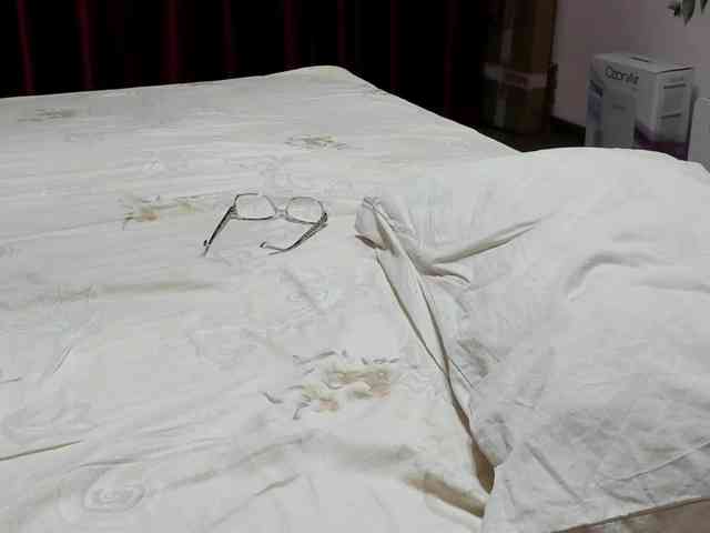 AngelNicollex webcam