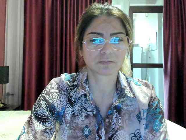 AngelNicolle AngelNicolle