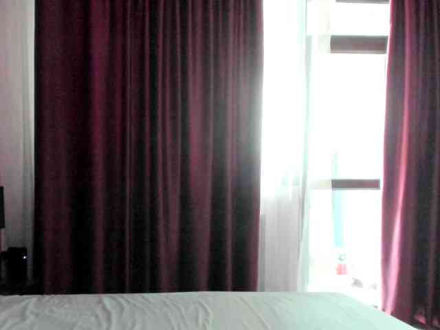 AngelNicollex webcam