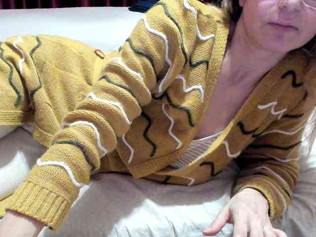 AngelNicollex webcam