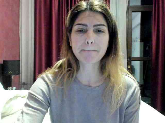 AngelNicolle AngelNicolle