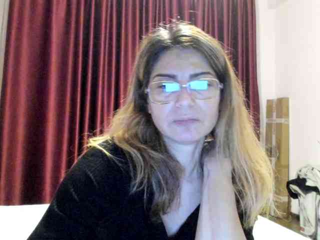 AngelNicolle AngelNicolle