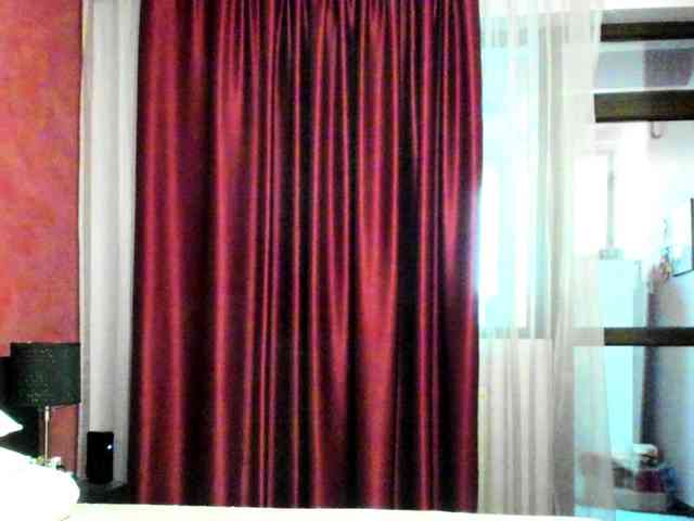 AngelNicollex webcam