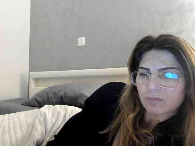 AngelNicolle AngelNicolle