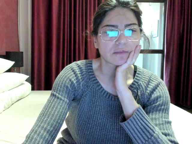 AngelNicolle AngelNicolle