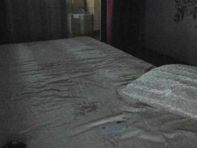 AngelNicollex webcam