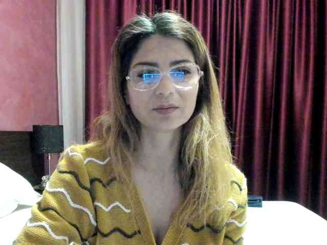 AngelNicolle AngelNicolle