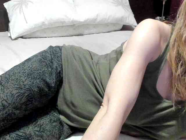 AngelNicollex webcam