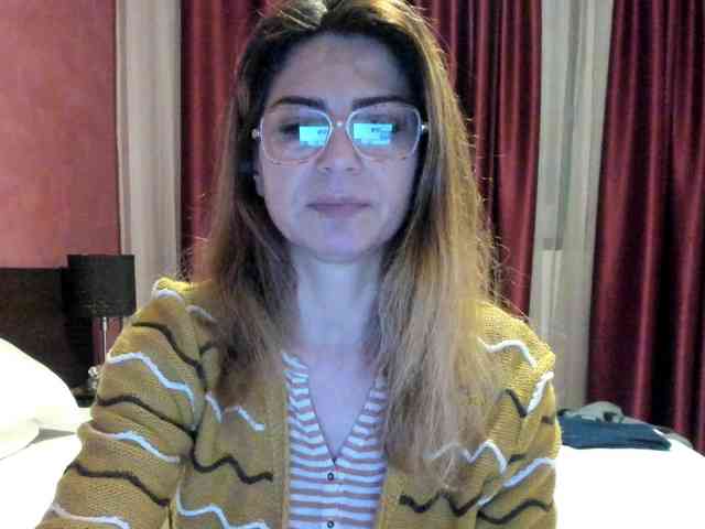 AngelNicolle Live Webcam on BongaCams