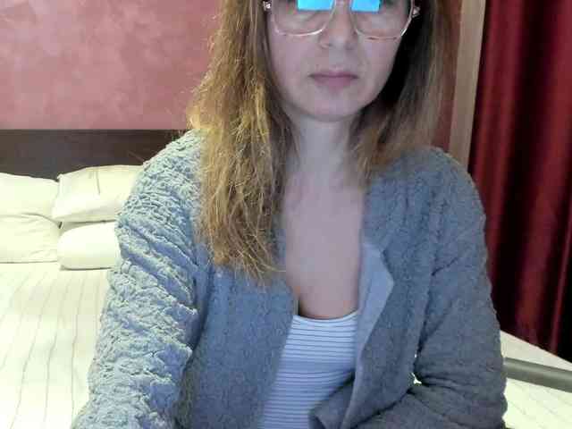 AngelNicollex webcam