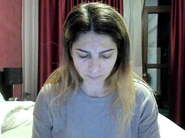 AngelNicolle AngelNicolle