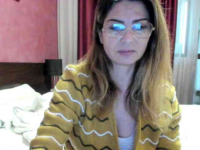 AngelNicolle AngelNicolle