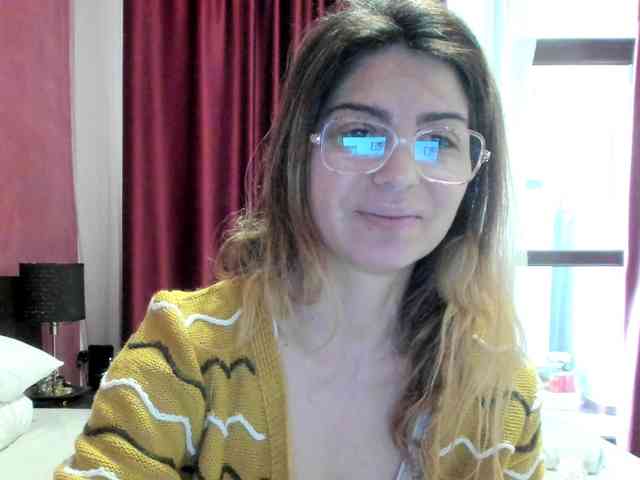 AngelNicolle AngelNicolle