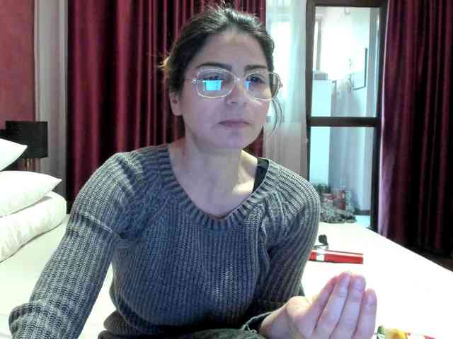 AngelNicolle AngelNicolle