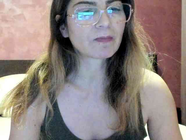 AngelNicollex webcam