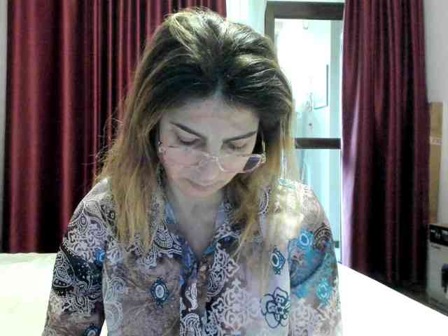 AngelNicolle AngelNicolle