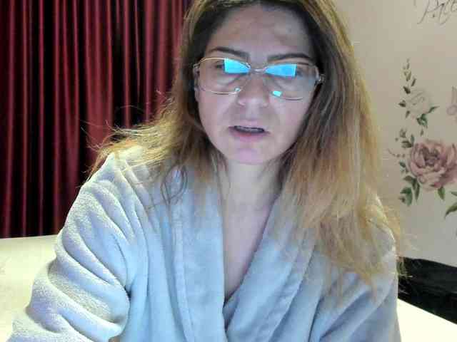 AngelNicollex webcam