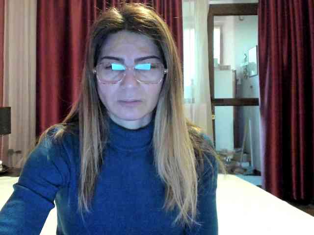 AngelNicolle AngelNicolle