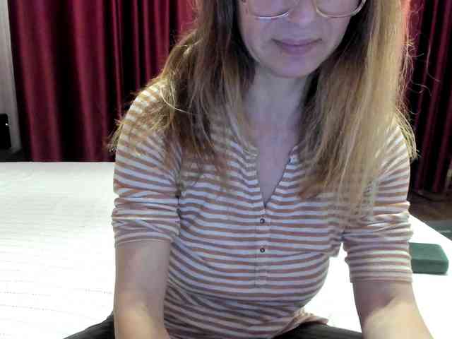 AngelNicollex webcam