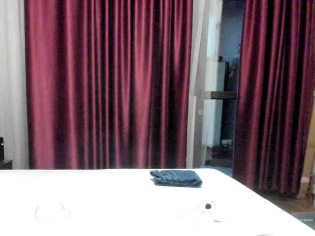 AngelNicollex webcam