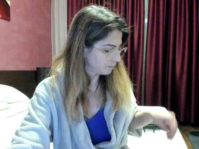 AngelNicolle AngelNicolle