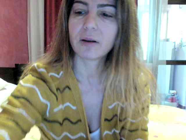 AngelNicolle AngelNicolle