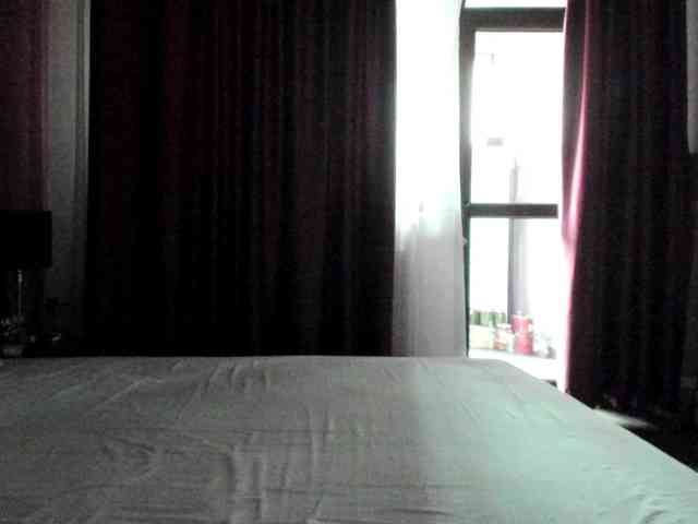 AngelNicollex webcam