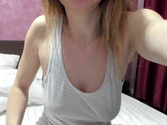 AngelNicollex webcam