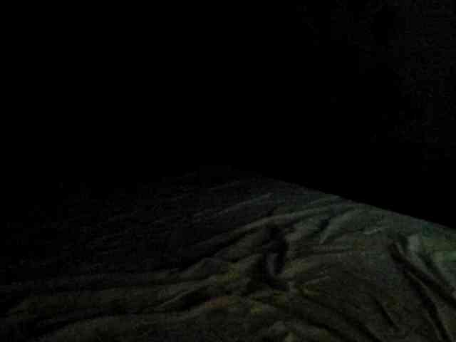 AngelNicollex webcam